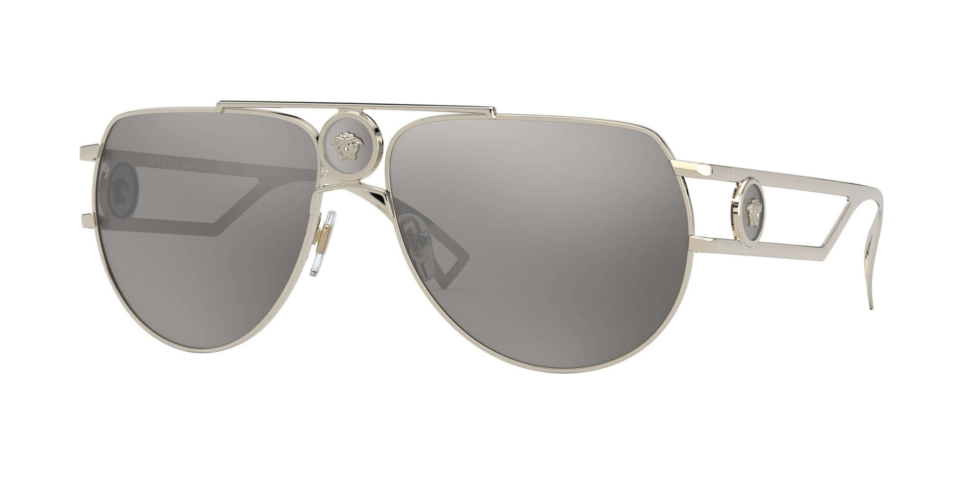 Versace 0VE2225 - Rooyati
