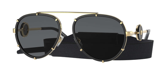 Versace 0VE2232 - Rooyati