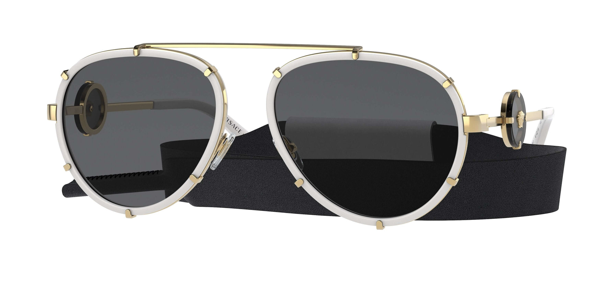 Versace 0VE2232 - Rooyati