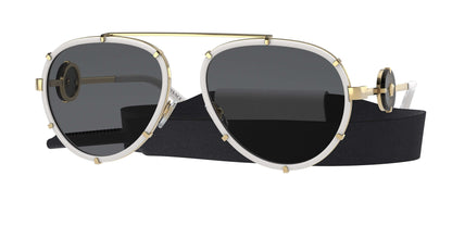 Versace 0VE2232 - Rooyati