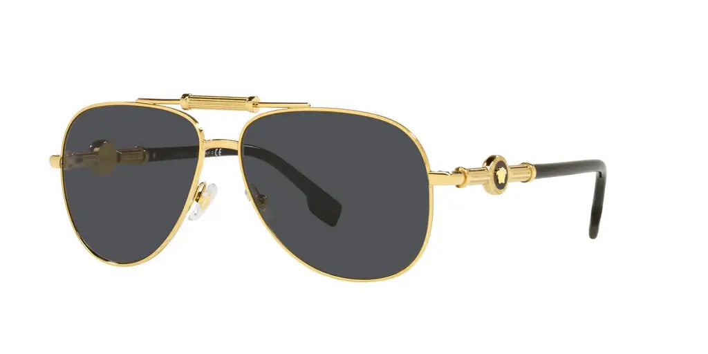 Versace 0VE2236 - Rooyati
