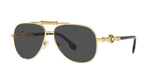 Versace 0VE2236 - Rooyati