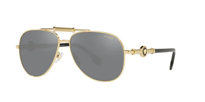 Versace 0VE2236 - Rooyati