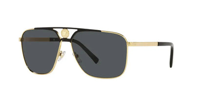 Versace 0VE2238 - Rooyati