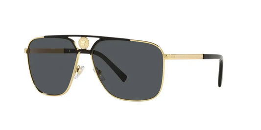 Versace 0VE2238 - Rooyati