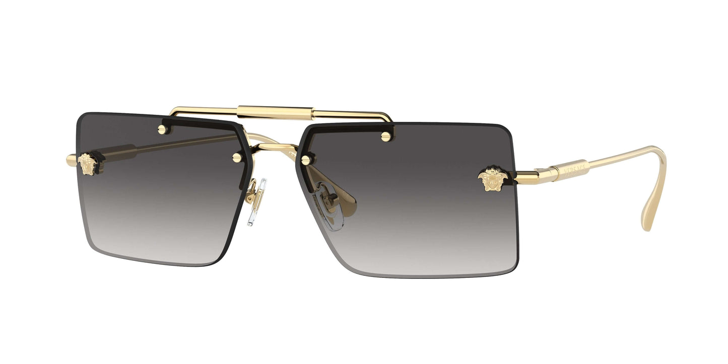 Versace 0VE2245 - Rooyati