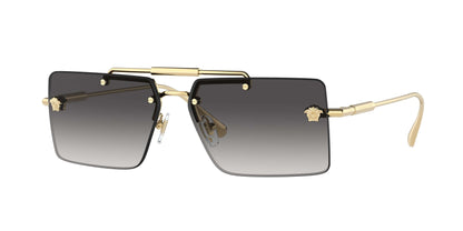 Versace 0VE2245 - Rooyati