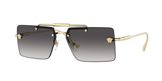 Versace 0VE2245 - Rooyati