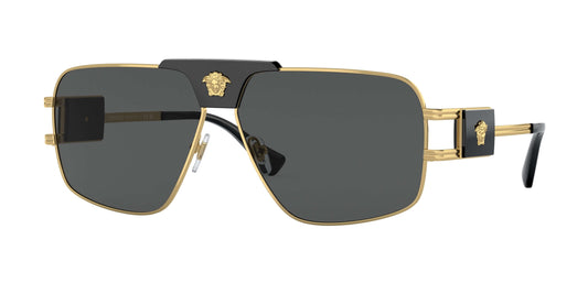 Versace 0VE2251 - Rooyati