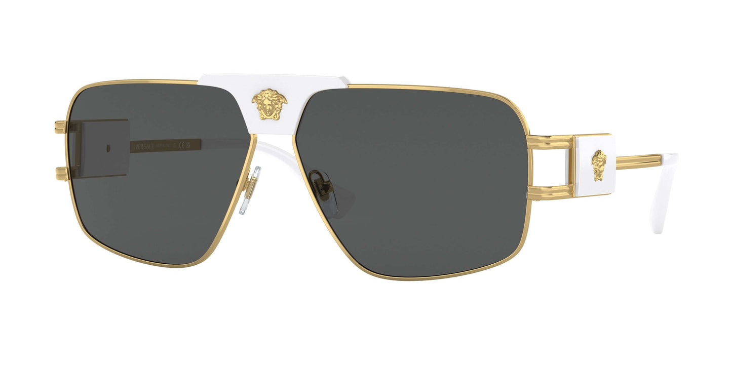 Versace 0VE2251 - Rooyati