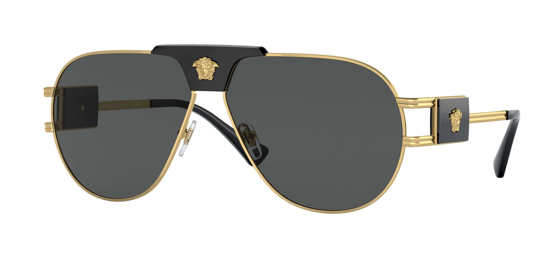 Versace 0VE2252 - Rooyati