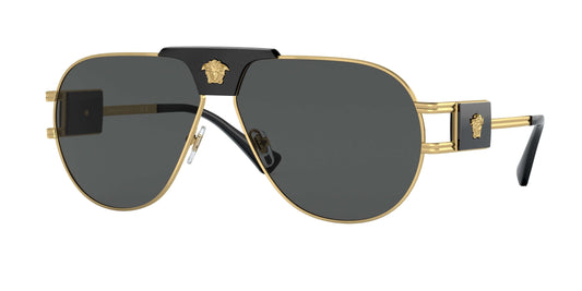 Versace 0VE2252 - Rooyati