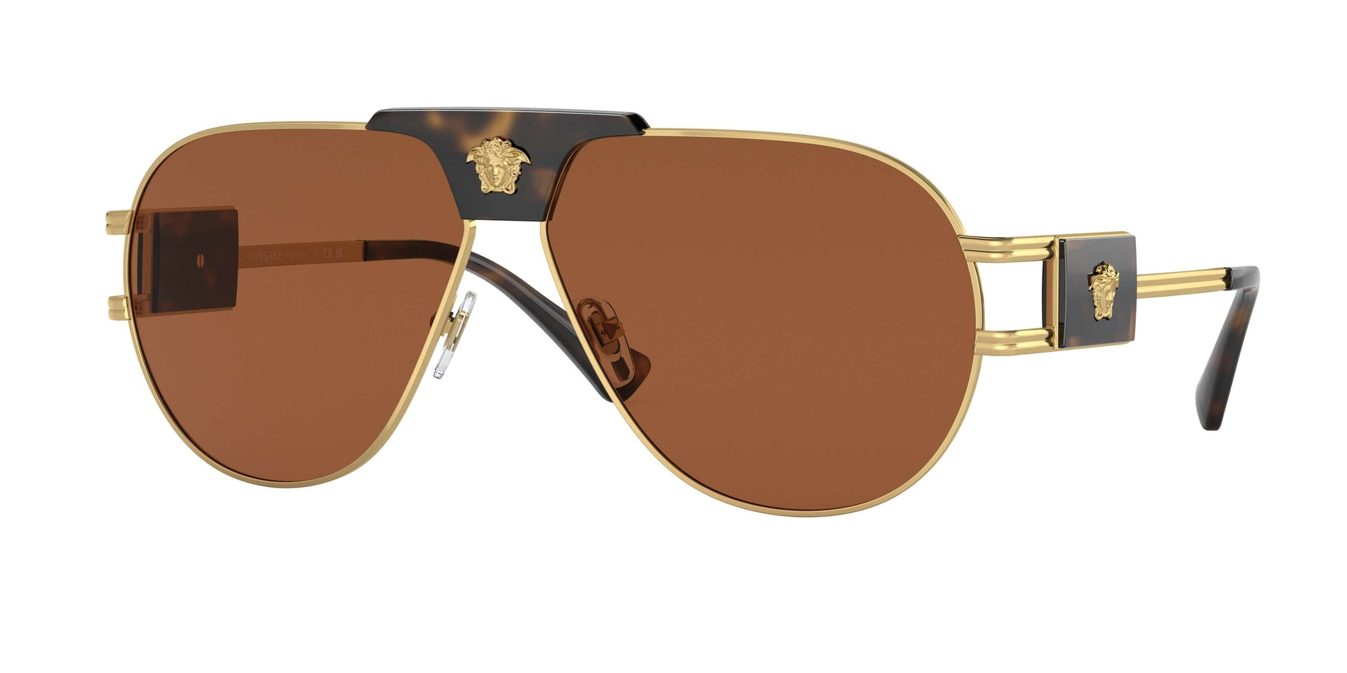 Versace 0VE2252 - Rooyati