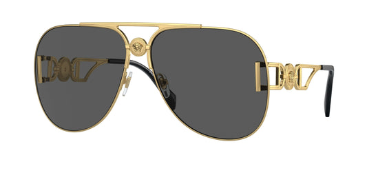 Versace 0VE2255 - Rooyati
