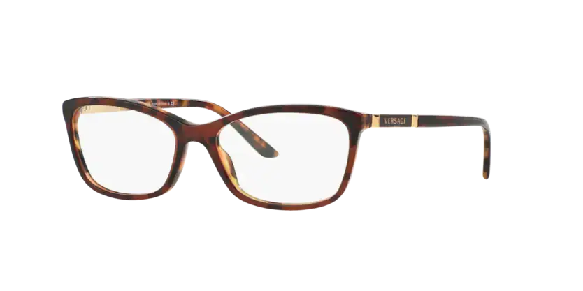 VERSACE 0VE3186 - Rooyati