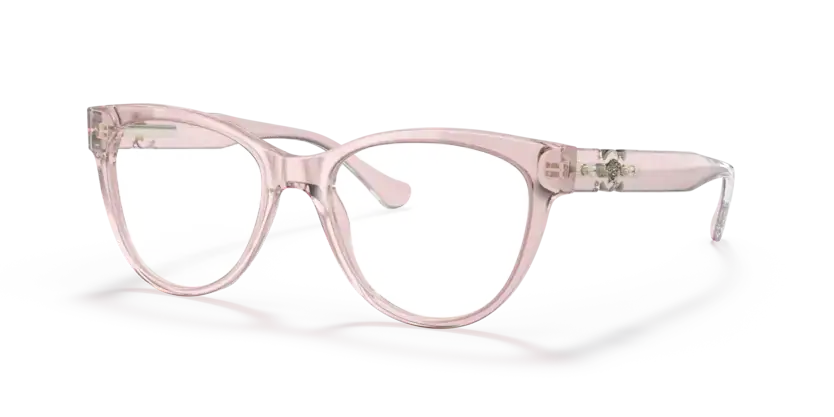 VERSACE 0VE3304 - Rooyati