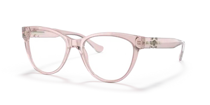 VERSACE 0VE3304 - Rooyati