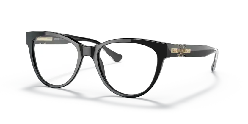 VERSACE 0VE3304 - Rooyati