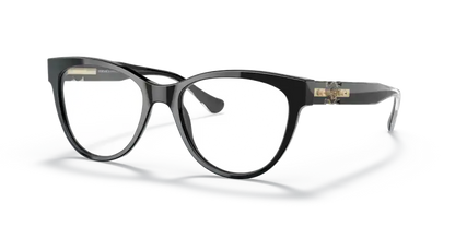 VERSACE 0VE3304 - Rooyati