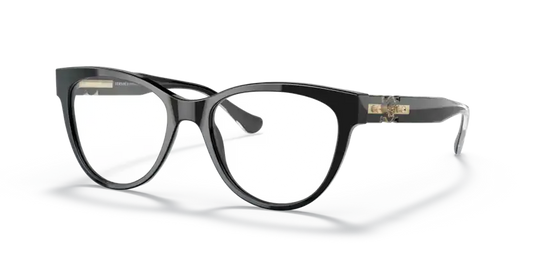 VERSACE 0VE3304 - Rooyati