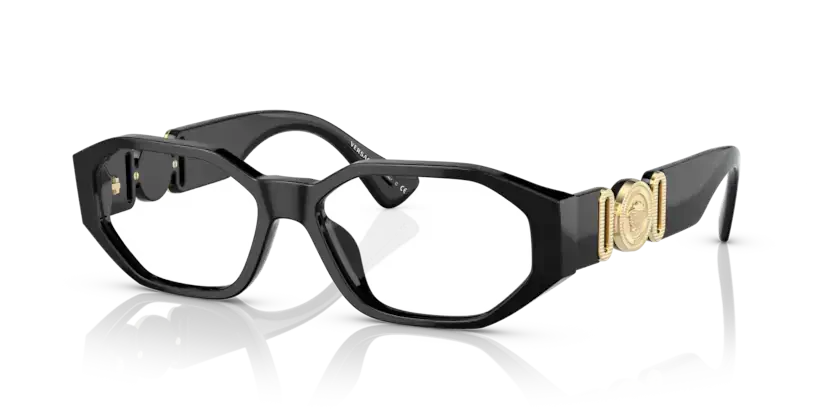 Versace 0VE3320U - Rooyati