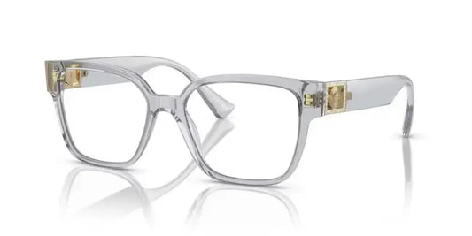 VERSACE 0VE3329B - Rooyati