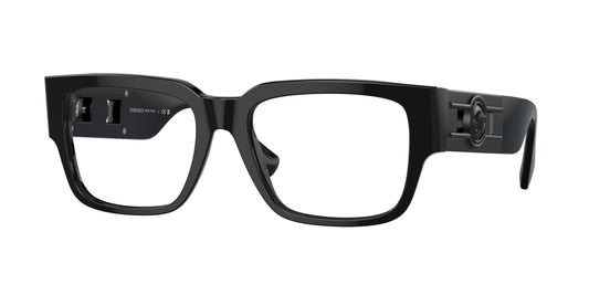 VERSACE 0VE3350 - Rooyati