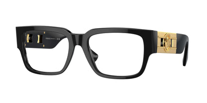 VERSACE 0VE3350 - Rooyati