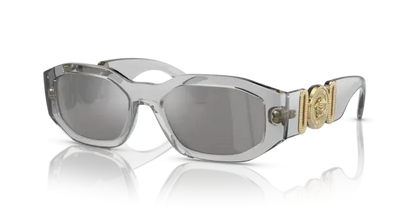 Versace 0VE4361 - Rooyati