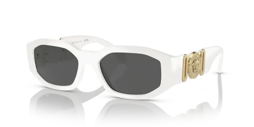 Versace 0VE4361 - Rooyati