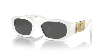 Versace 0VE4361 - Rooyati