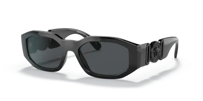 Versace 0VE4361 - Rooyati