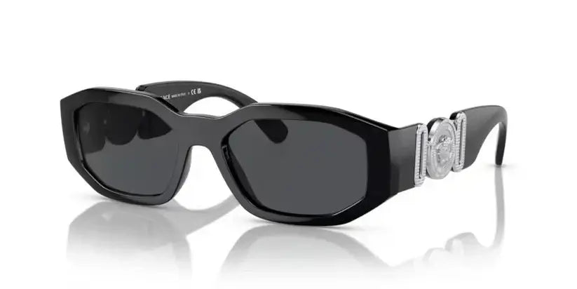 Versace 0VE4361 - Rooyati