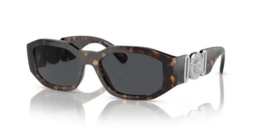 Versace 0VE4361 - Rooyati