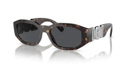 Versace 0VE4361 - Rooyati