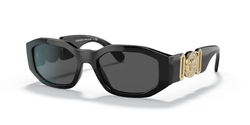 Versace 0VE4361 - Rooyati