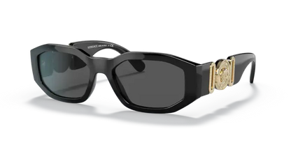 Versace 0VE4361 - Rooyati