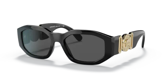 Versace 0VE4361 - Rooyati