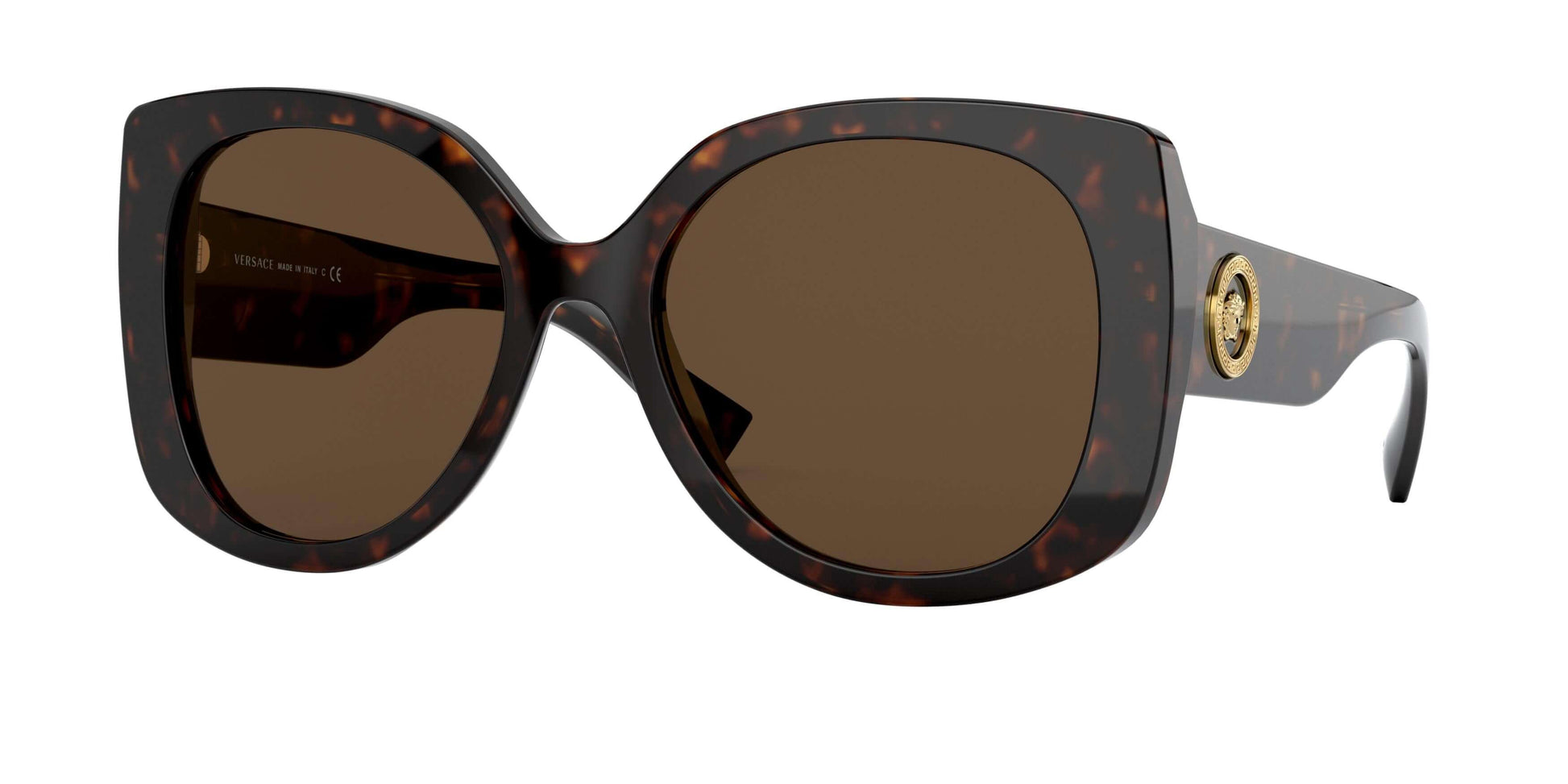 Versace 0VE4387 - Rooyati