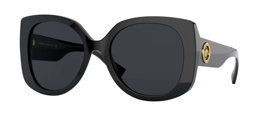 Versace 0VE4387 - Rooyati