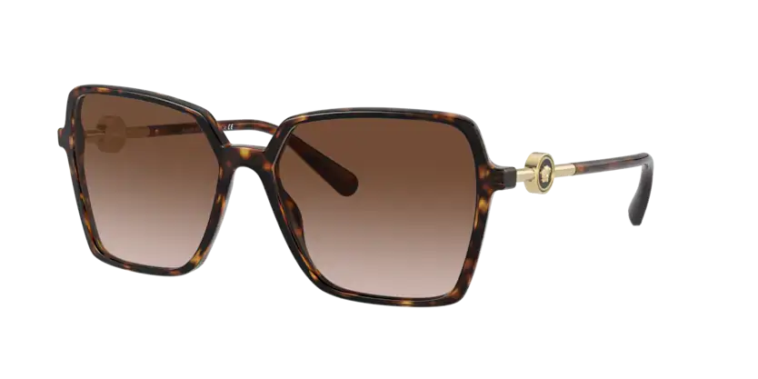 Versace 0VE4396 - Rooyati