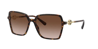 Versace 0VE4396 - Rooyati