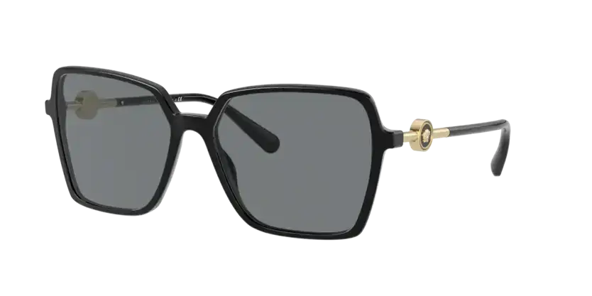 Versace 0VE4396 - Rooyati