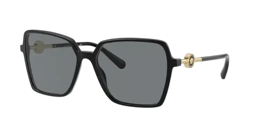 Versace 0VE4396 - Rooyati