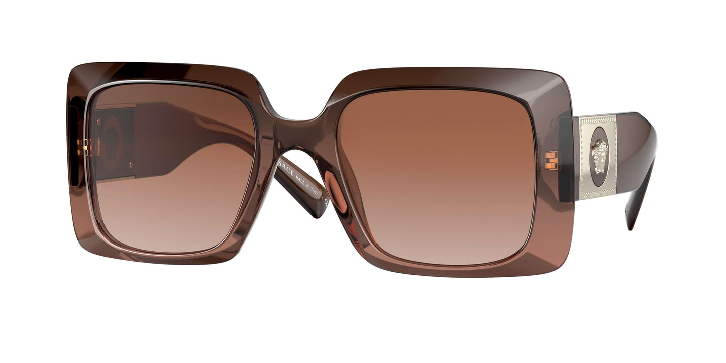 Versace 0VE4405 - Rooyati