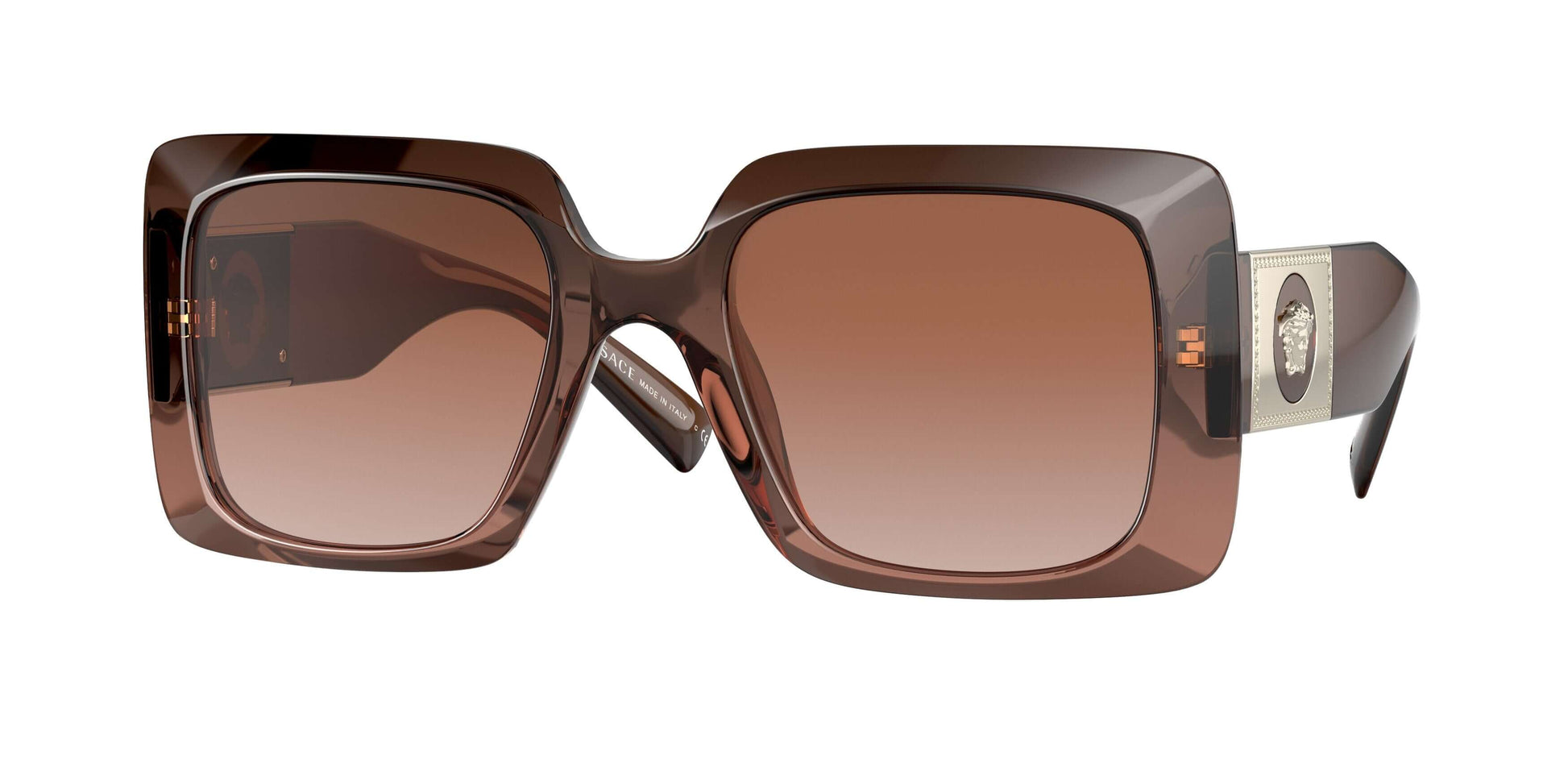 Versace 0VE4405 - Rooyati