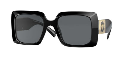 Versace 0VE4405 - Rooyati