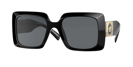 Versace 0VE4405 - Rooyati