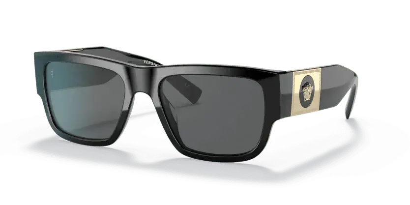 Versace 0VE4406 - Rooyati
