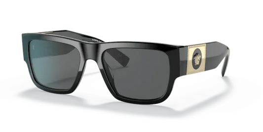 Versace 0VE4406 - Rooyati